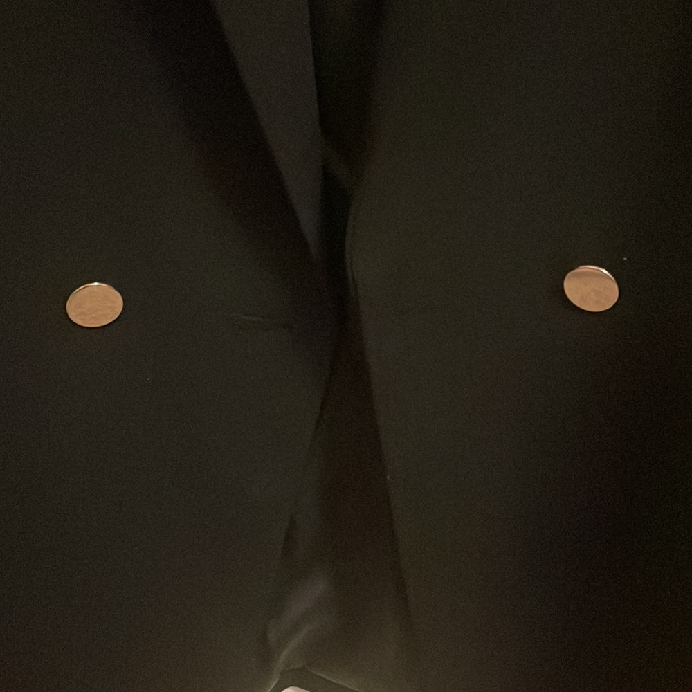 Suit jacket - Picture 2 of 4